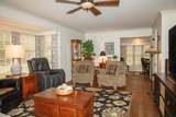 1307 Cedar River Drive - Photo 11