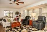 1307 Cedar River Drive - Photo 12