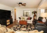 1307 Cedar River Drive - Photo 13