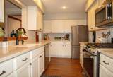 1307 Cedar River Drive - Photo 14