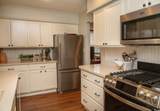 1307 Cedar River Drive - Photo 15