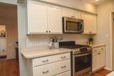 1307 Cedar River Drive - Photo 16