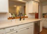 1307 Cedar River Drive - Photo 17