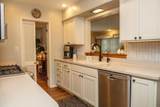 1307 Cedar River Drive - Photo 18