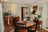 1307 Cedar River Drive - Photo 20