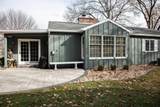 1307 Cedar River Drive - Photo 3