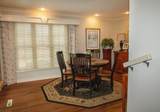 1307 Cedar River Drive - Photo 21