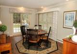 1307 Cedar River Drive - Photo 22