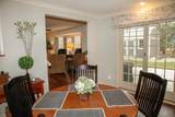 1307 Cedar River Drive - Photo 23