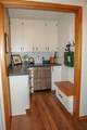 1307 Cedar River Drive - Photo 24