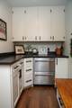 1307 Cedar River Drive - Photo 25
