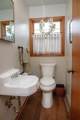 1307 Cedar River Drive - Photo 27