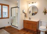 1307 Cedar River Drive - Photo 28