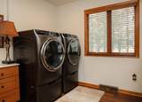 1307 Cedar River Drive - Photo 29