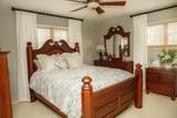 1307 Cedar River Drive - Photo 30
