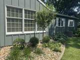 1307 Cedar River Drive - Photo 4