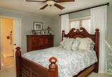 1307 Cedar River Drive - Photo 31