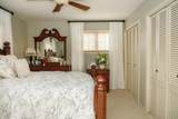 1307 Cedar River Drive - Photo 32