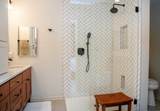 1307 Cedar River Drive - Photo 33