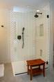1307 Cedar River Drive - Photo 34