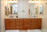 1307 Cedar River Drive - Photo 36