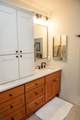 1307 Cedar River Drive - Photo 37