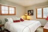 1307 Cedar River Drive - Photo 38