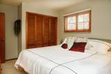 1307 Cedar River Drive - Photo 39