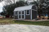 1307 Cedar River Drive - Photo 5