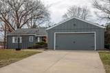 1307 Cedar River Drive - Photo 40