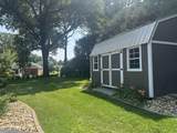 1307 Cedar River Drive - Photo 6