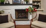 1307 Cedar River Drive - Photo 7