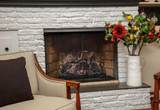 1307 Cedar River Drive - Photo 8
