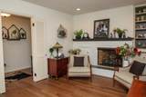 1307 Cedar River Drive - Photo 9