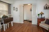 1307 Cedar River Drive - Photo 10