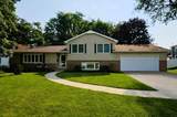257 Crestview Avenue - Photo 1