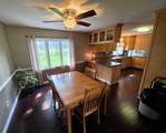 257 Crestview Avenue - Photo 11