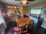 257 Crestview Avenue - Photo 12