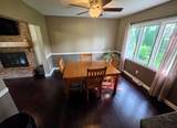 257 Crestview Avenue - Photo 13