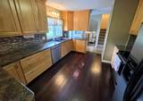257 Crestview Avenue - Photo 14
