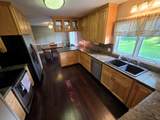257 Crestview Avenue - Photo 15