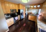 257 Crestview Avenue - Photo 16