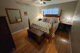 257 Crestview Avenue - Photo 17
