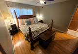 257 Crestview Avenue - Photo 18