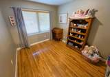 257 Crestview Avenue - Photo 19