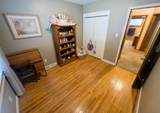 257 Crestview Avenue - Photo 20