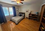 257 Crestview Avenue - Photo 21