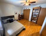 257 Crestview Avenue - Photo 22