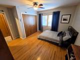 257 Crestview Avenue - Photo 23