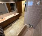 257 Crestview Avenue - Photo 25